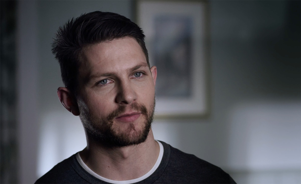 Australian Council of Trade Unions