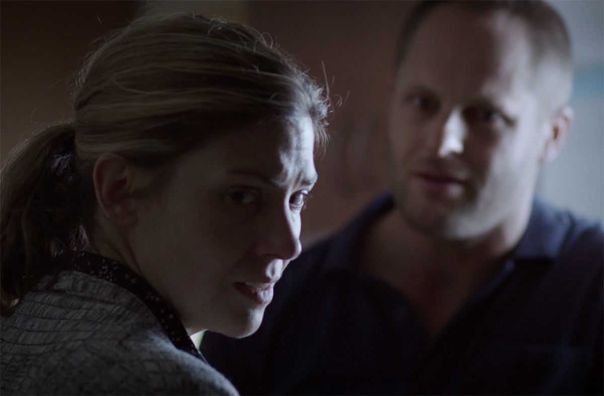 Royal Australian Collage of General Practitioners