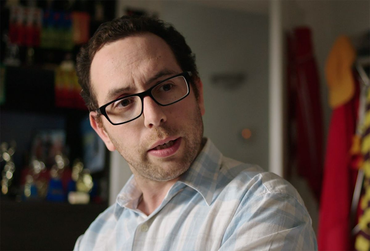 Victorian Responsible Gambling Foundation